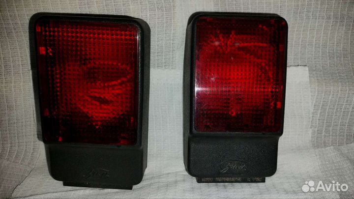 Раритеты СССР