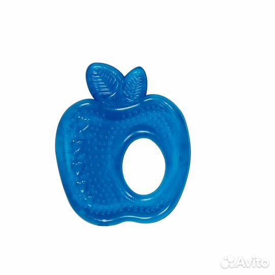 Прорезыватель для зубов