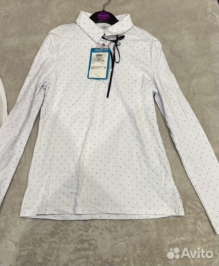 Мешок одежды для школы на девочку 12-14 лет