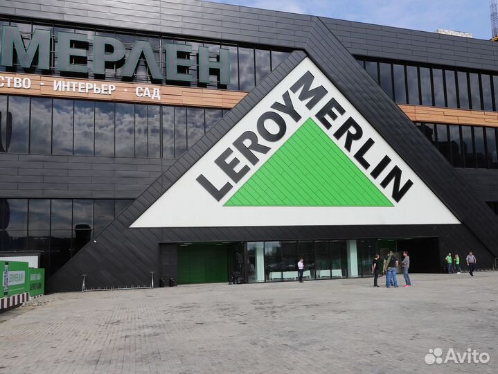 Комплектовщик-сортировщик