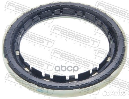 Подшипник опоры амортизатора hyundai santa FE I