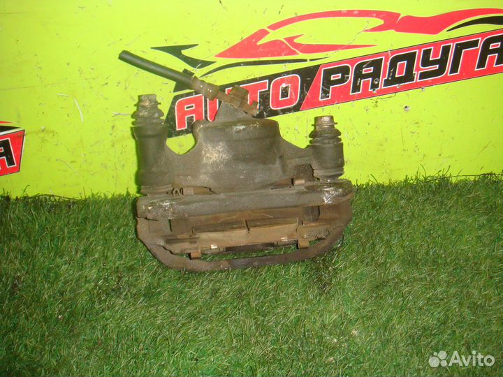 Суппорт toyota ST180,ST181,ST182,ST183 carina ED,c