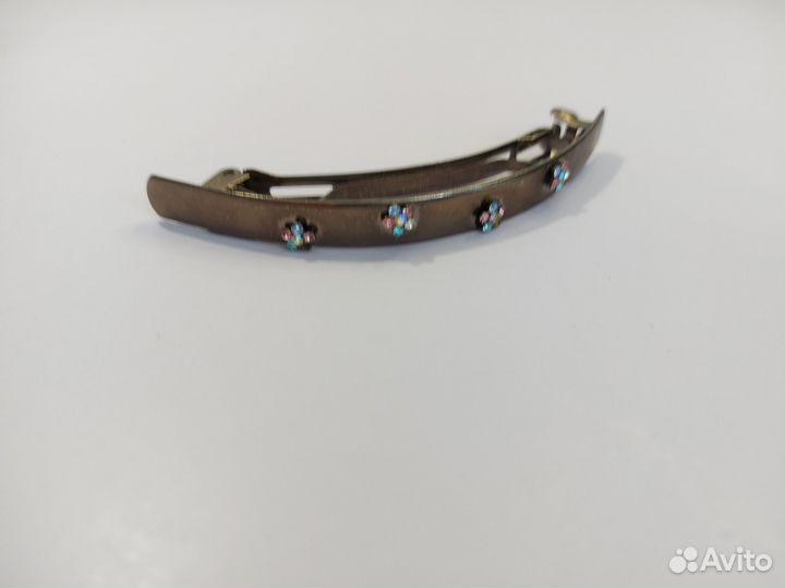 Аксессуар для волос