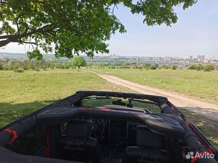 Авто для фотосессии/свадьбы/кортежа