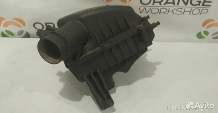 Корпус воздушного фильтр в сборе Chevrolet Cobalt