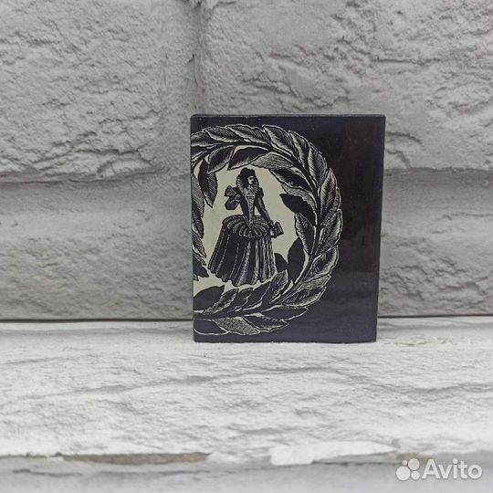 Вильям Шекспир Сонеты