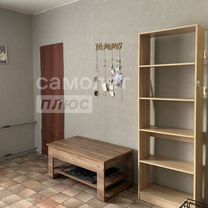 1-к. квартира, 32,4 м², 2/5 эт.