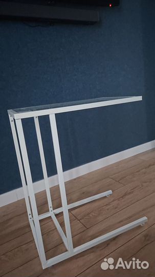 Компьютерный столик IKEA