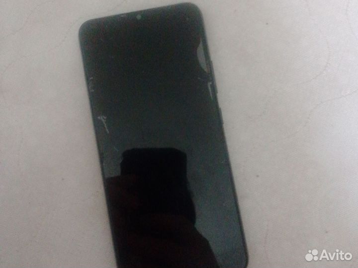 realme C21, 4/64 ГБ