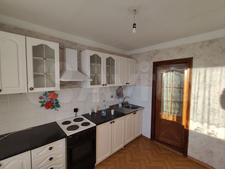 2-к. квартира, 49 м², 13/14 эт.