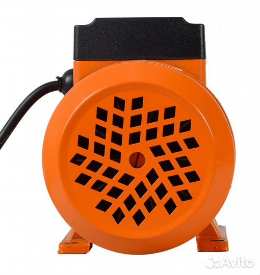 Поверхностный насос Вихрь пн-40/30