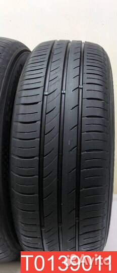 Kumho Ecowing ES31 195/60 R15 88H