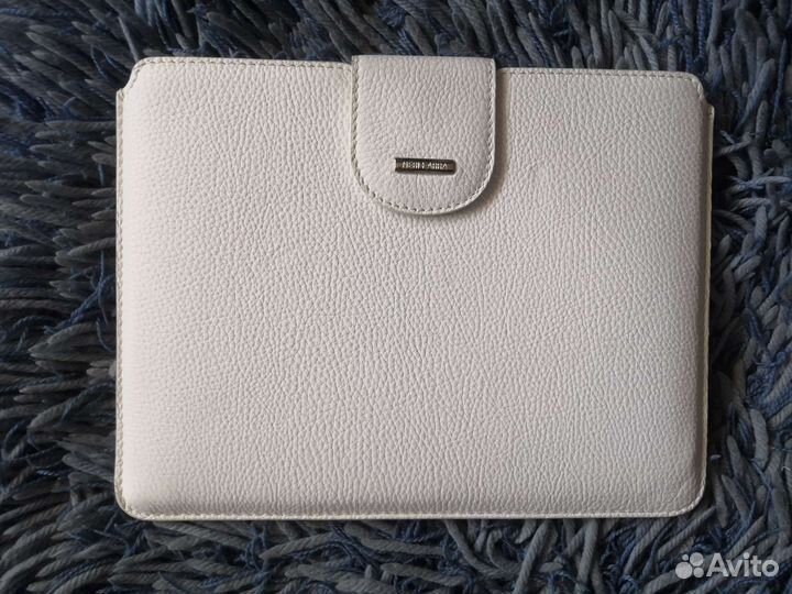 Чехол для планшета