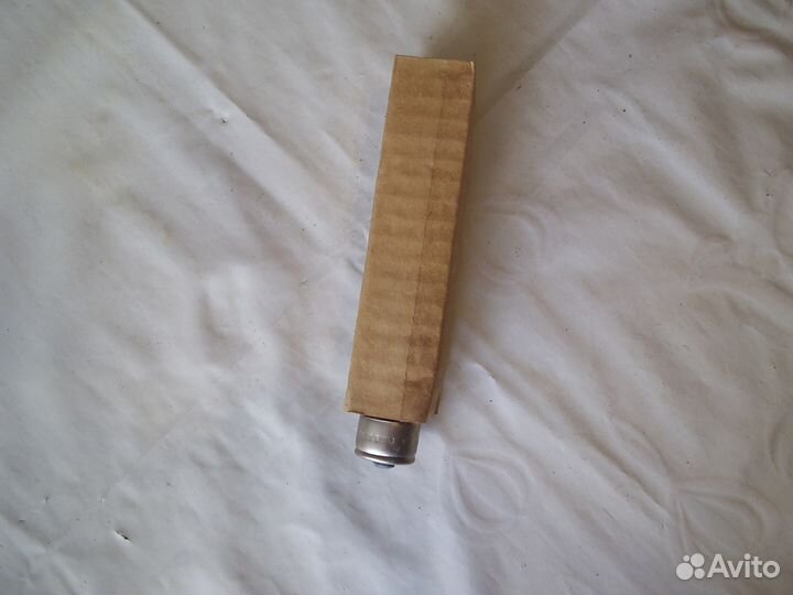 Лампа для советских проекторов 30В. 400Вт