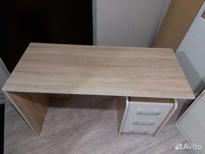 Письменный стол бу