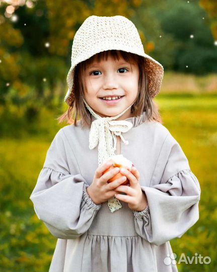 Семейный фотограф, фотограф на детский праздник