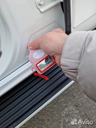 Свой человек Владивосток.Подбор авто, спецтех-ки