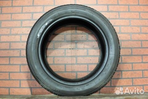 Bridgestone Potenza S001 235/50 R18