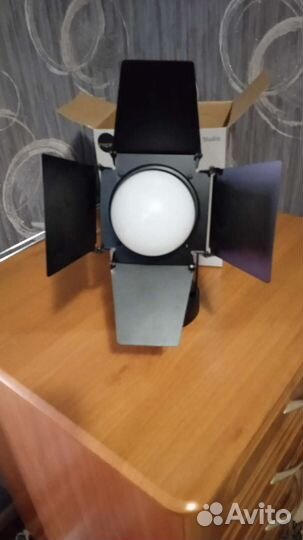 Светильник настенный