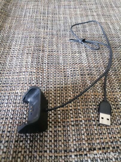 Зарядное устройство для часов amazfit