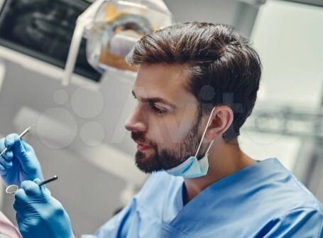 Сниму 2-к. квартиру