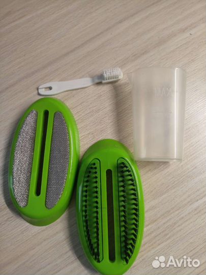 Парогенератор