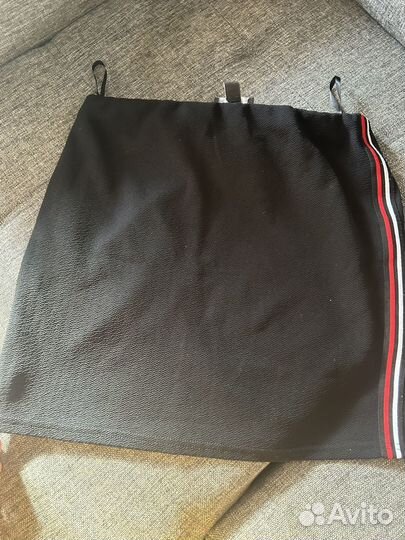 Вещи пакетом женские 44 46 бесплатно