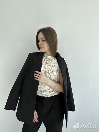 Ателье/швейное производство