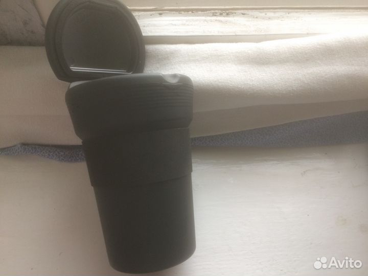 Пепельница Honda Civic