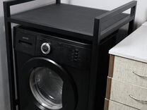 Соединительная полка для сушильной машины beko