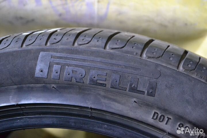 Pirelli Cinturato P7 235/45 R18