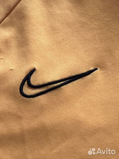 Футболка + шорты Nike Оригинал