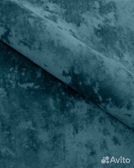 Мебельная ткань Велюр,Флок,Замша,Бархат,Стежка