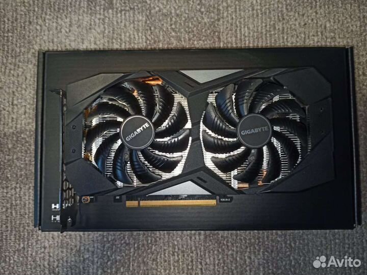 Geforce gtx 1660 super gtx 1660 TI