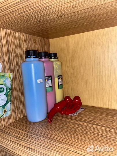 Принтер xerox altalink c8035