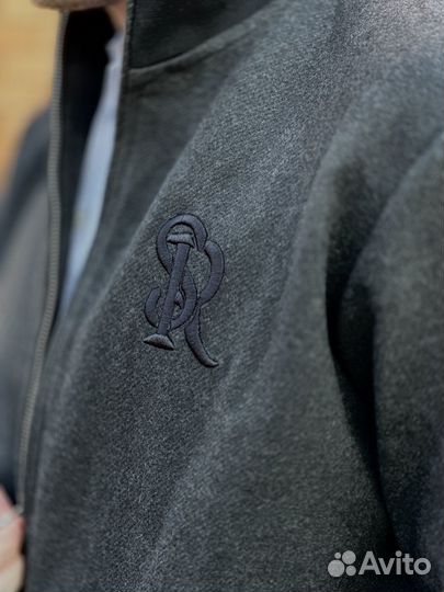 Спортивный костюм Stefano ricci