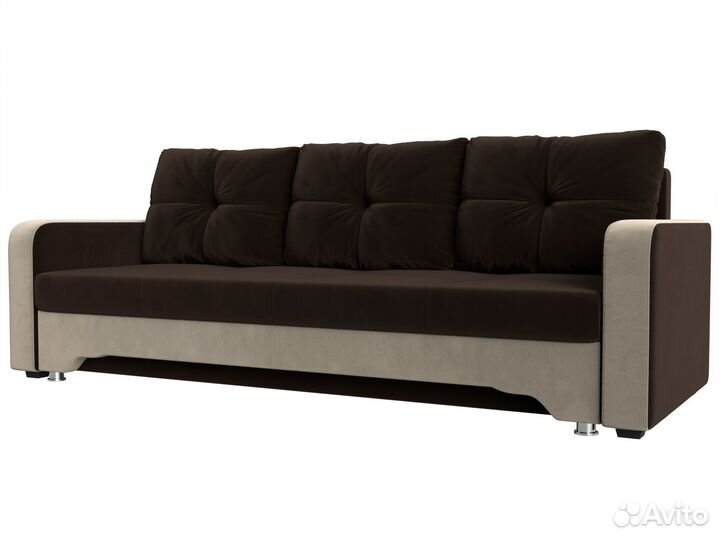 Диван-кровать 