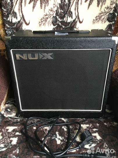 Электрогитара Сort CR 100