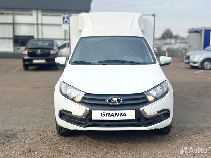 ВИС 2349 1.6 МТ, 2024