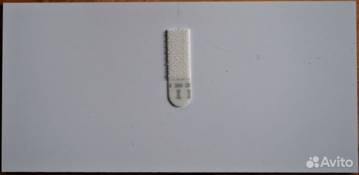 Сувенирная табличка - Британец. Авторская