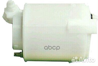 Фильтр топливный FS9312 JS Asakashi