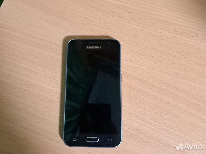 Samsung Galaxy J1 Mini Prime (2016) SM-J106F/DS, 8 ГБ