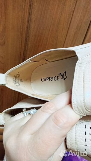 Туфли женские42-43 р