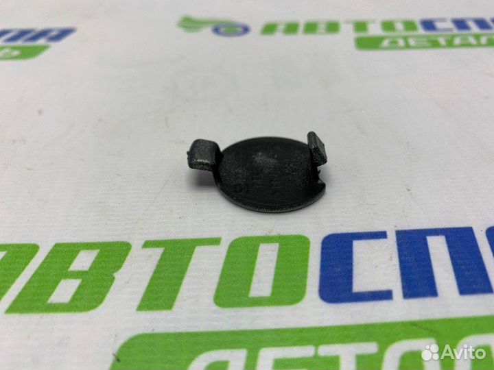 Заглушка бампера задняя Mazda Cx-30 кроссовер