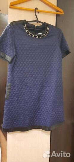 Женские вещи пакетом 46 48 размер