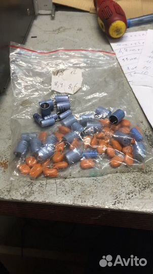 Ремонт усилителей. Ремонт аудио техники