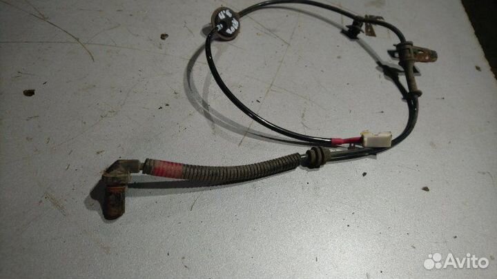 Датчик ABS задний правый Kia Rio 3 2013