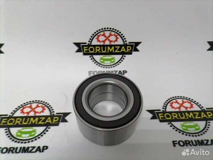 Подшипник ступицы передний Ford Focus 2011-2019