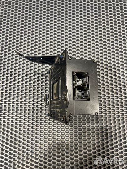 Преобразователь напряжения Ford Explorer 5 V6