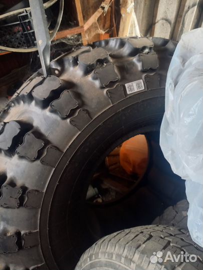 Белшина ВИ-3 4.25/8.5 R6.7